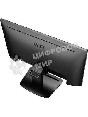 Монитор 21.45