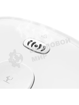 Термопот Kitfort КТ-2518 белый