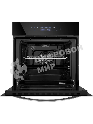 Шкаф духовой электрический Maunfeld EOEC.566TB, встраиваемый