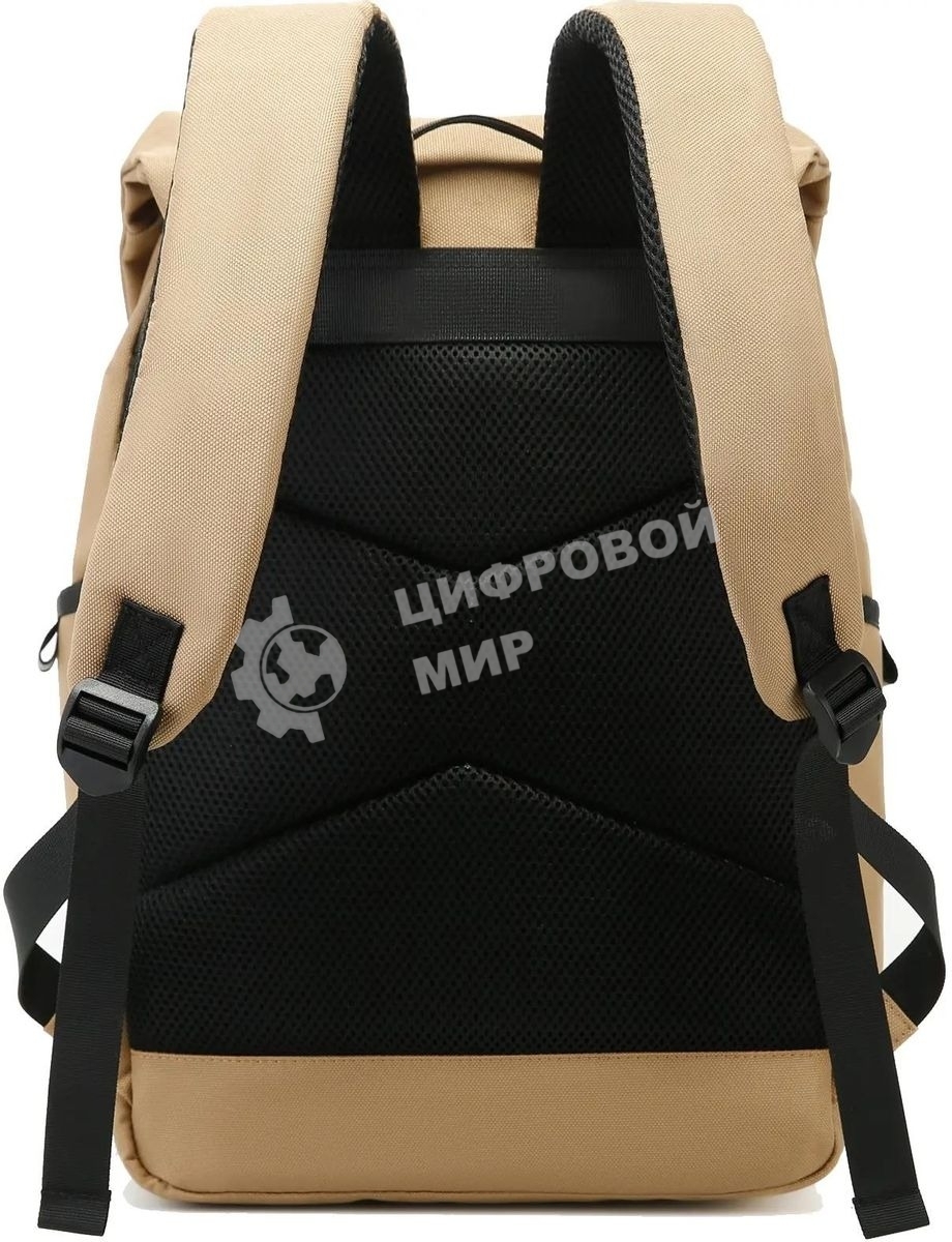 Рюкзак для ноутбука 15.6