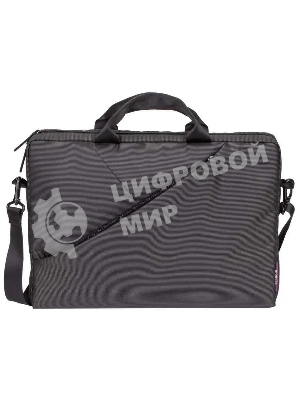Сумка для ноутбука 15.6
