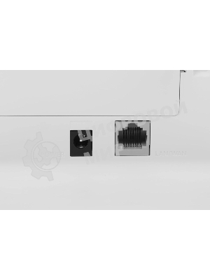 Модем Huawei Brovi 4G CPE 3s B313-322 (поставляется без батареи)