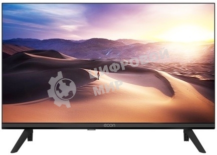 Телевизор Econ 24