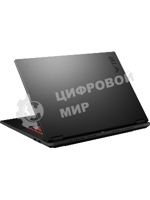 Ноутбук Asus TUF Gaming A18 FA808UH-S8049 Ryzen 7 260 16Gb SSD 512Gb NVIDIA GeForce RTX 5050 8Gb 18