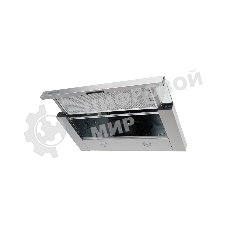 Вытяжка KRAFT KF-THD0801Х