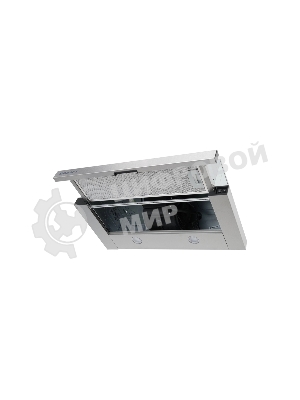 Вытяжка KRAFT KF-THD0801Х