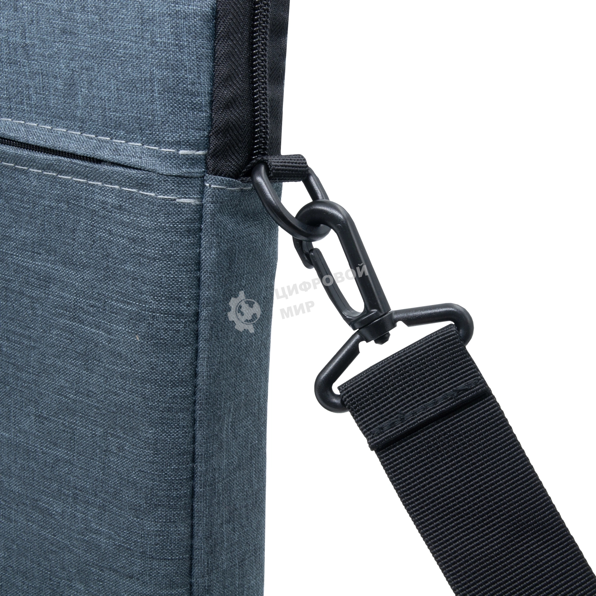 Сумка для ноутбука 15.6