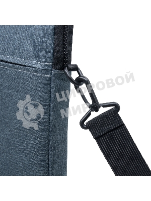 Сумка для ноутбука 15.6