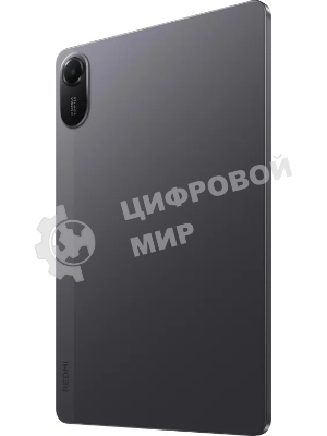 Планшет Xiaomi Redmi Pad 2 O84X 11