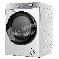 Сушильная машина Lex LDM07WH duo кл.энер.:A++ макс.загр.:7кг белый (CHHI000022)