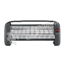 Обогреватель Thermex Greta 1200