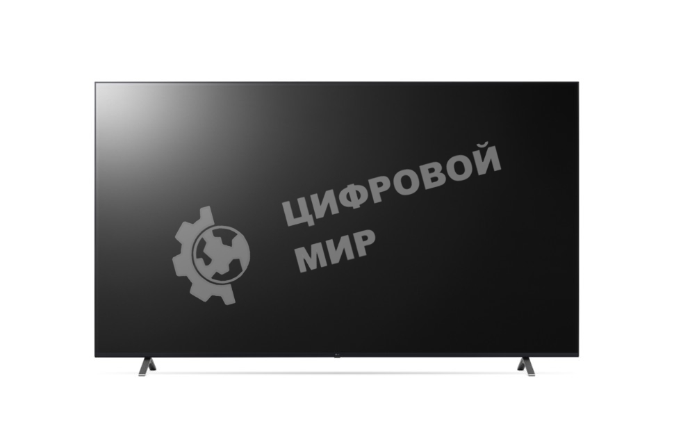Телевизор LG 75