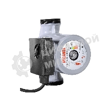 Насос садовый циркуляционный Ресанта ЦРН-32/8 245Вт 3000л/час (77/7/5)