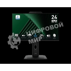 Монитор 23.8