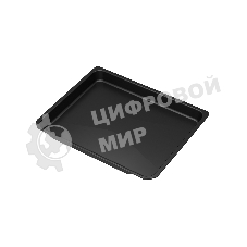 Духовой шкаф Beko BBIM14300WMS