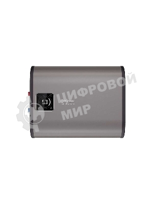 Водонагреватель THERMEX Fora 30 (pro) Wi-Fi