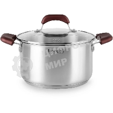 Набор посуды Rondell RDS-824