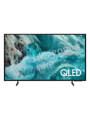 Телевизор Samsung 55