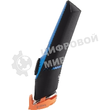 Набор для стрижки 5 в 1 LEONORD LE-1210 (107610)