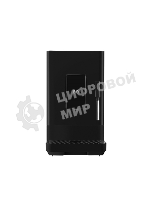 Кофемашина BQ ACM1136M черный, мощность 1350 Вт, давление 20 бар, электронное управление, тип нагревателя: бойлер, тип используемого кофе: зерновой, жерновая, металлическая, коническая кофемолка, количество степеней помола: 15, емкость контейнера для зерен: 180 г, регулировка крепости перед приготовлением, регулировка порции воды, предварительное смачивание, объем резервуара для воды: 1.5 л, съемный резервуар для воды, индикатор уровня воды, капучинатор ручной, количество одновременно приготовляемых чашек: 2, режимы автоматических напитков: эспрессо, двойной эспрессо, американо, двойная порция, функция автоотключения, съемная варочная группа, съемный лоток для сбора капель, съемный контейнер для отходов, регулируемый по высоте носик: 85-115 мм, можно мыть в посудомоечной машине: поддон для капель, индикатор включения, идикация очистки от накип, длина шнура: 1 м