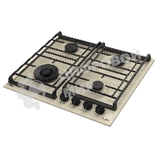 Варочная панель Korting HG 6302 CTB
