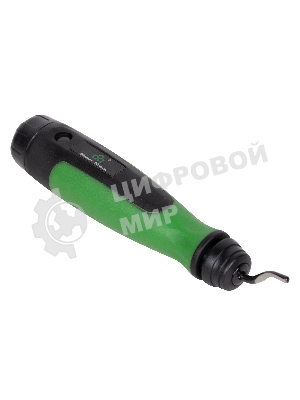 Набор для развальцовки Ballu Super Stars ST-R806FT-L