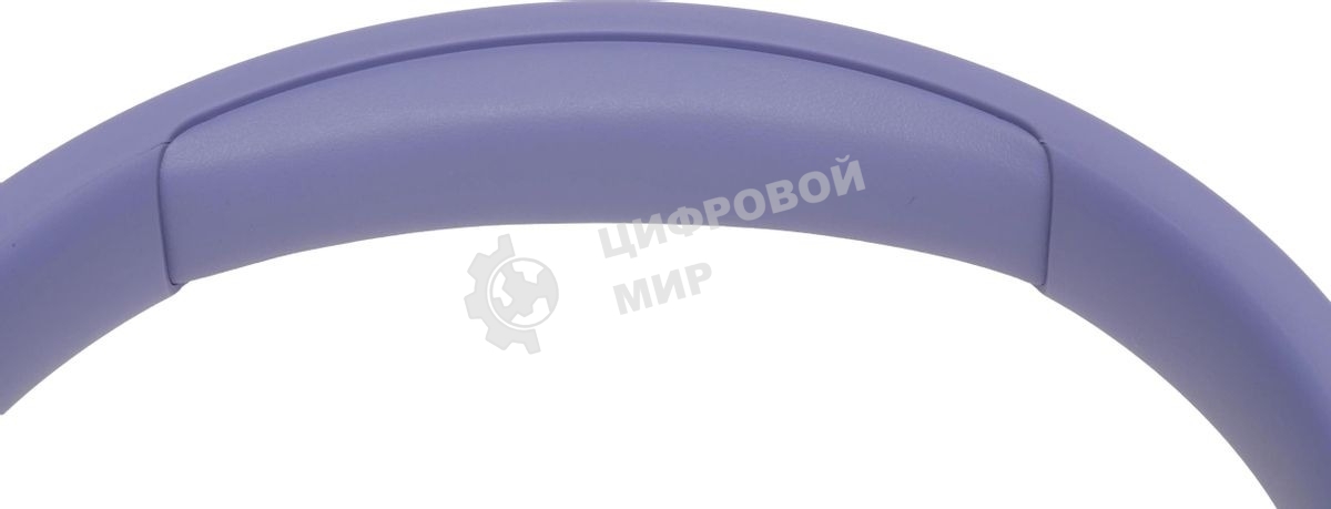 Наушники JBL Purple JBLT770NCPUR фиолетовый