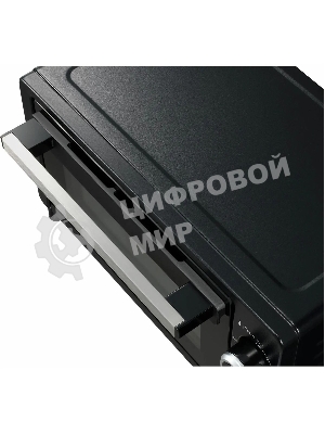 Мини-печь Panasonic NTH900KTQ