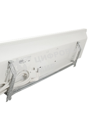 Конвектор Nobo NFK 2N 10, белый