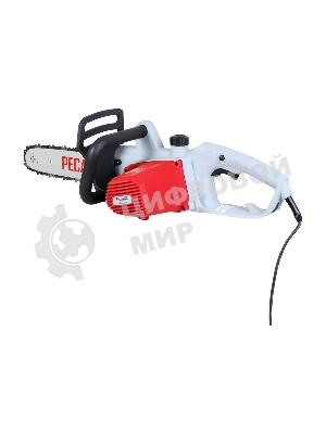 Электрическая цепная пила Ресанта ЭП-1512П 1500Вт дл.шины:12