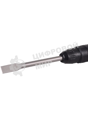 Отбойный молоток Ресанта ОМ-1600М Ресанта