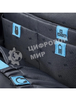 Рюкзак для ноутбука 17.3
