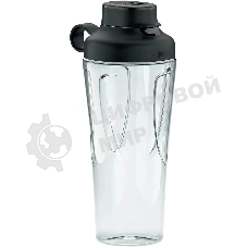 Блендер Bosch MMB2111S