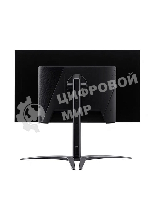 Монитор 26.5