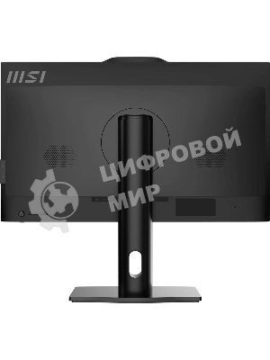Моноблок MSI Pro AP242P 14M AiO 23,8