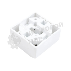 Радиорозетка УПП-5 РПВ-1