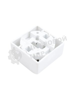 Радиорозетка УПП-5 РПВ-1