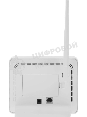 Модем Huawei Brovi 4G CPE 3s B313-322 (поставляется без батареи)