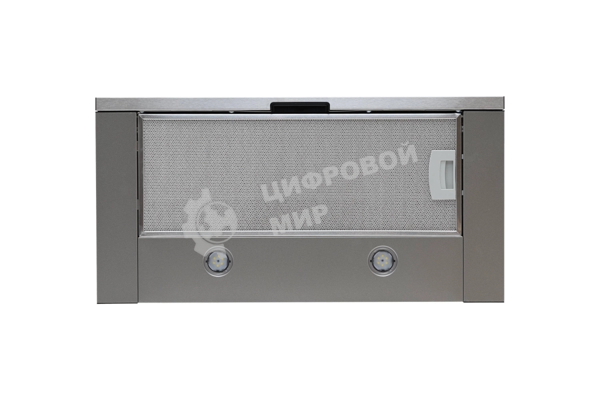 Вытяжка KRAFT KF-THD0801Х
