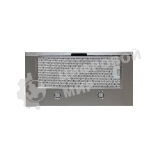 Вытяжка KRAFT KF-THD0801Х
