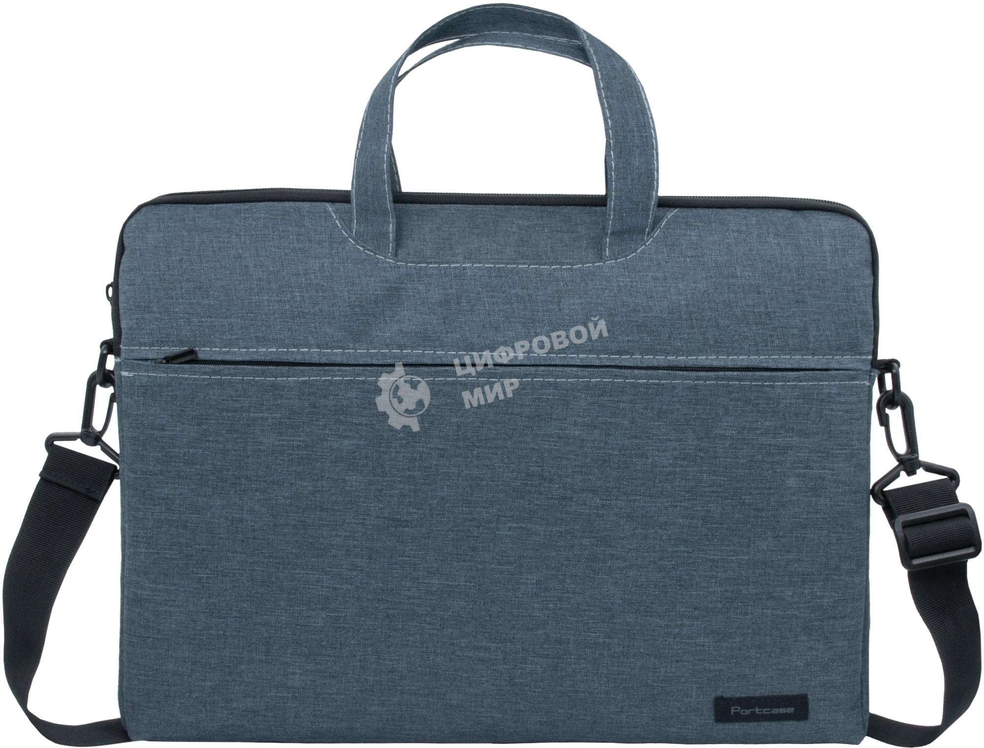 Сумка для ноутбука 15.6