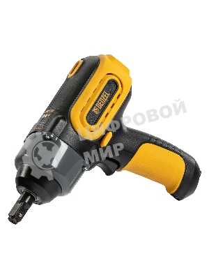 Домкрат электрогидравлический 