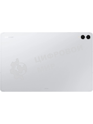 Планшет Samsung Galaxy Tab S12 Ultra 5G BSM-X936B 14.6