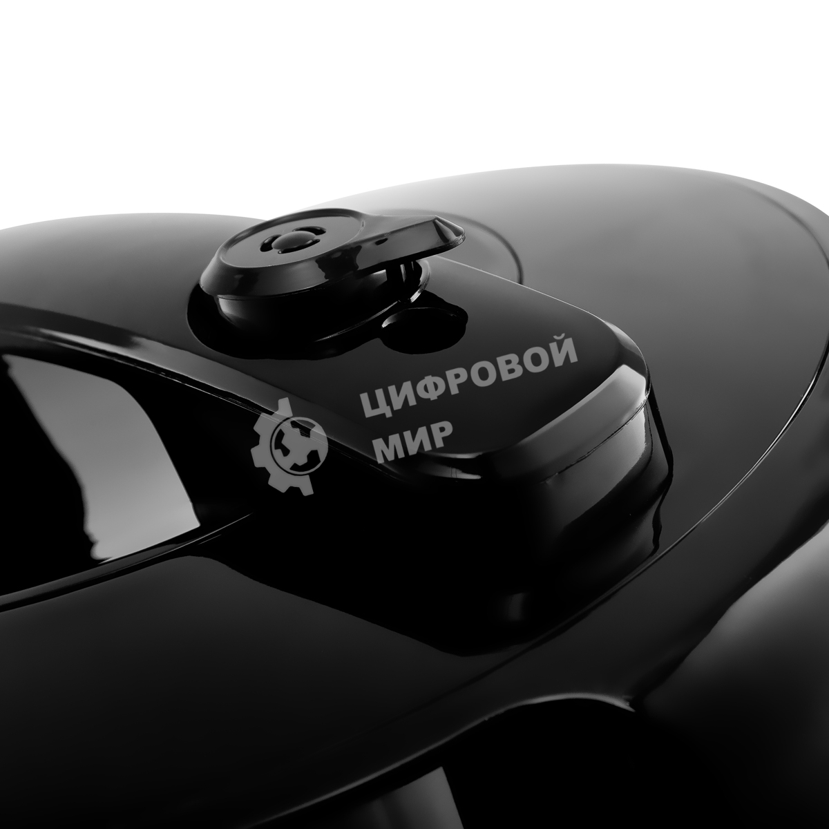 Мультиварка BRAYER BR2400 5 л, 900 Вт, серебристый