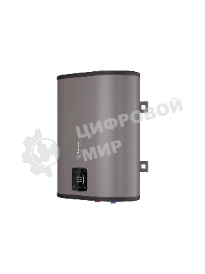 Водонагреватель THERMEX Fora 30 (pro) Wi-Fi