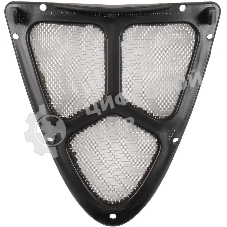 Чайник электрический Vitek VT-1160 серебристый