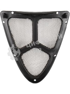 Чайник электрический Vitek VT-1160 серебристый