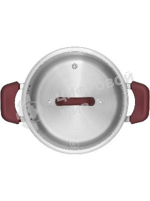 Набор посуды Rondell RDS-824