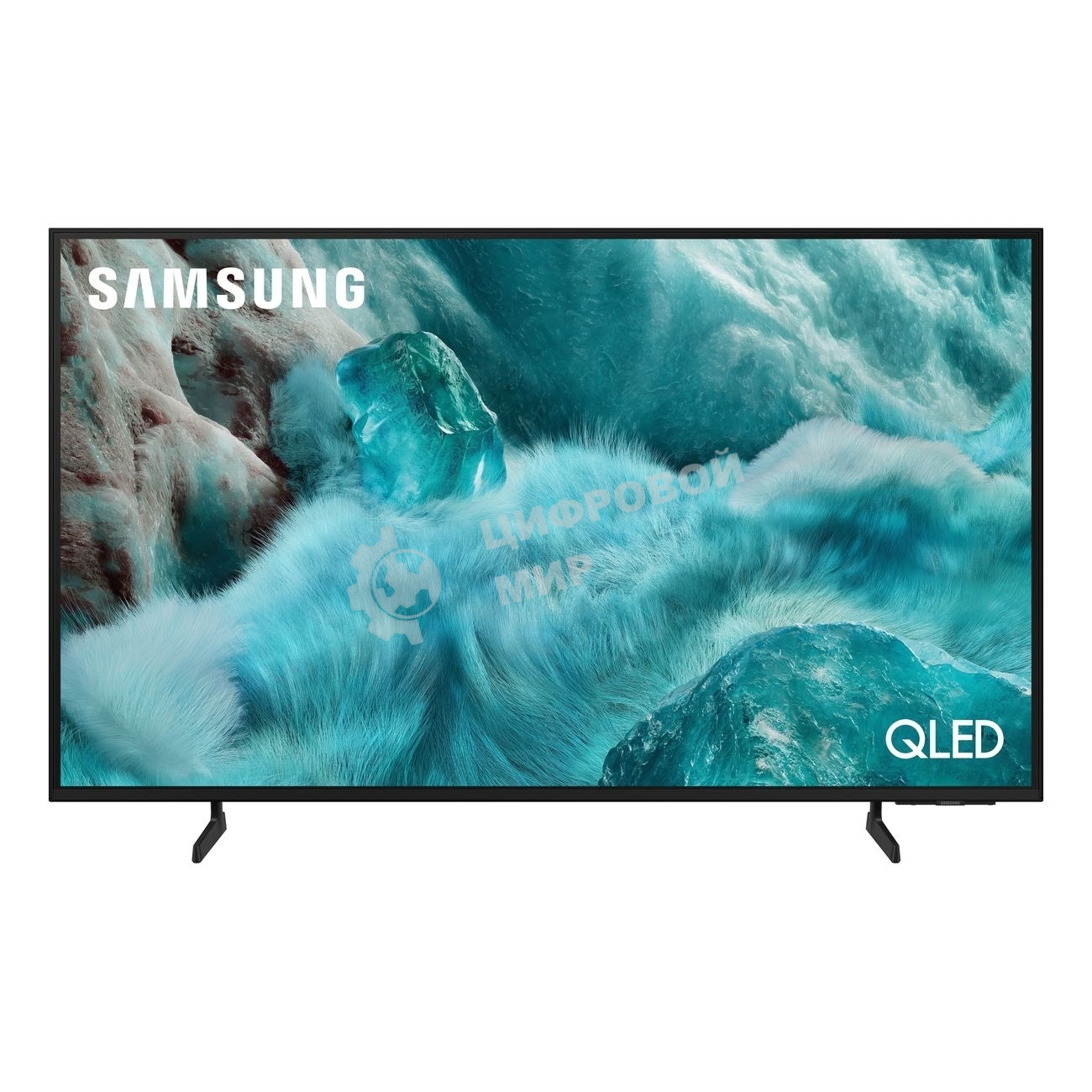 Телевизор Samsung 55