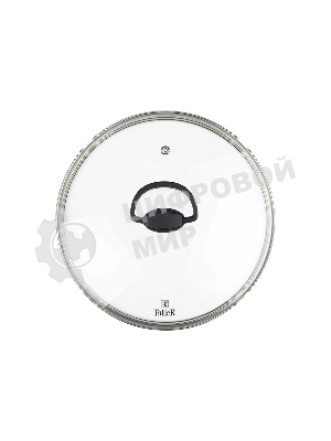 Крышка TalleR TR-38015 26 см